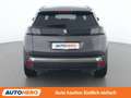 Peugeot 3008 1.5 Blue-HDi GT Grau - thumbnail 5