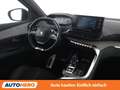 Peugeot 3008 1.5 Blue-HDi GT Grau - thumbnail 13