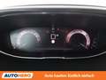 Peugeot 3008 1.5 Blue-HDi GT Grau - thumbnail 20