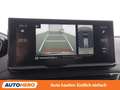Peugeot 3008 1.5 Blue-HDi GT Grau - thumbnail 22