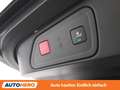 Peugeot 3008 1.5 Blue-HDi GT Grau - thumbnail 35