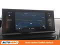 Peugeot 3008 1.5 Blue-HDi GT Grau - thumbnail 21