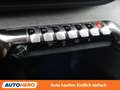 Peugeot 3008 1.5 Blue-HDi GT Grau - thumbnail 29