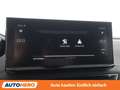 Peugeot 3008 1.5 Blue-HDi GT Grau - thumbnail 24