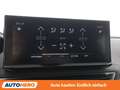 Peugeot 3008 1.5 Blue-HDi GT Grau - thumbnail 25