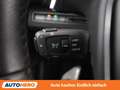 Peugeot 3008 1.5 Blue-HDi GT Grau - thumbnail 33