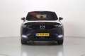 Mazda MX-30 Comf/ Interiorpack Keyless SOH 95% 36 kWh Zwart - thumbnail 41