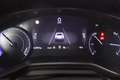 Mazda MX-30 Comf/ Interiorpack Keyless SOH 95% 36 kWh Zwart - thumbnail 38