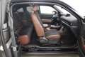 Mazda MX-30 Comf/ Interiorpack Keyless SOH 95% 36 kWh Zwart - thumbnail 7