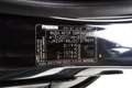 Mazda MX-30 Comf/ Interiorpack Keyless SOH 95% 36 kWh Zwart - thumbnail 37
