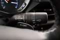 Mazda MX-30 Comf/ Interiorpack Keyless SOH 95% 36 kWh Zwart - thumbnail 21