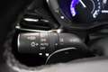 Mazda MX-30 Comf/ Interiorpack Keyless SOH 95% 36 kWh Zwart - thumbnail 18
