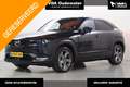 Mazda MX-30 Comf/ Interiorpack Keyless SOH 95% 36 kWh Zwart - thumbnail 1