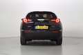 Mazda MX-30 Comf/ Interiorpack Keyless SOH 95% 36 kWh Zwart - thumbnail 40