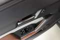 Mazda MX-30 Comf/ Interiorpack Keyless SOH 95% 36 kWh Zwart - thumbnail 15