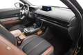 Mazda MX-30 Comf/ Interiorpack Keyless SOH 95% 36 kWh Zwart - thumbnail 31