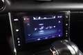 Mazda MX-30 Comf/ Interiorpack Keyless SOH 95% 36 kWh Zwart - thumbnail 28