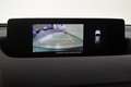Mazda MX-30 Comf/ Interiorpack Keyless SOH 95% 36 kWh Zwart - thumbnail 23