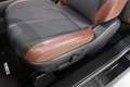 Mazda MX-30 Comf/ Interiorpack Keyless SOH 95% 36 kWh Zwart - thumbnail 16