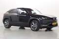 Mazda MX-30 Comf/ Interiorpack Keyless SOH 95% 36 kWh Zwart - thumbnail 42
