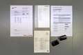 Mazda MX-30 Comf/ Interiorpack Keyless SOH 95% 36 kWh Zwart - thumbnail 4