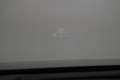 Mazda MX-30 Comf/ Interiorpack Keyless SOH 95% 36 kWh Zwart - thumbnail 13