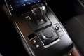 Mazda MX-30 Comf/ Interiorpack Keyless SOH 95% 36 kWh Zwart - thumbnail 29