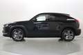 Mazda MX-30 Comf/ Interiorpack Keyless SOH 95% 36 kWh Zwart - thumbnail 11