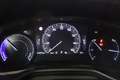 Mazda MX-30 Comf/ Interiorpack Keyless SOH 95% 36 kWh Zwart - thumbnail 3