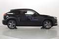 Mazda MX-30 Comf/ Interiorpack Keyless SOH 95% 36 kWh Zwart - thumbnail 10
