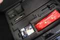 Mazda MX-30 Comf/ Interiorpack Keyless SOH 95% 36 kWh Zwart - thumbnail 36
