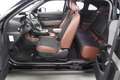 Mazda MX-30 Comf/ Interiorpack Keyless SOH 95% 36 kWh Zwart - thumbnail 9