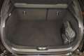 Mazda MX-30 Comf/ Interiorpack Keyless SOH 95% 36 kWh Zwart - thumbnail 34