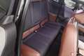 Mazda MX-30 Comf/ Interiorpack Keyless SOH 95% 36 kWh Zwart - thumbnail 32