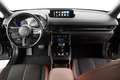 Mazda MX-30 Comf/ Interiorpack Keyless SOH 95% 36 kWh Zwart - thumbnail 8