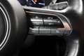 Mazda MX-30 Comf/ Interiorpack Keyless SOH 95% 36 kWh Zwart - thumbnail 20
