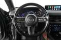 Mazda MX-30 Comf/ Interiorpack Keyless SOH 95% 36 kWh Zwart - thumbnail 19
