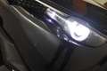 Mazda MX-30 Comf/ Interiorpack Keyless SOH 95% 36 kWh Zwart - thumbnail 33