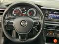 Volkswagen Polo 1.0 Advance 59kW Jaune - thumbnail 9