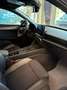 CUPRA Leon 1.5 eTSI 110 DSG Gris - thumbnail 8