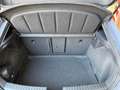 CUPRA Leon 1.5 eTSI 110 DSG Gris - thumbnail 7