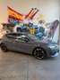 CUPRA Leon 1.5 eTSI 110 DSG Gris - thumbnail 1