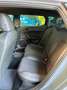 CUPRA Leon 1.5 eTSI 110 DSG Gris - thumbnail 6