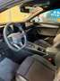 CUPRA Leon 1.5 eTSI 110 DSG Gris - thumbnail 3