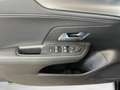 Opel Mokka 1,2 Direct Injection Turbo GS Schwarz - thumbnail 12