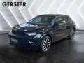 Opel Mokka 1,2 Direct Injection Turbo GS Schwarz - thumbnail 1