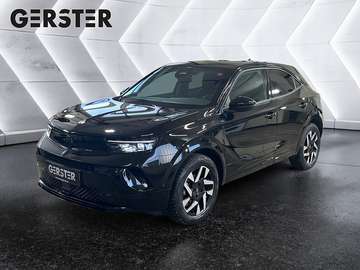 1,2 Direct Injection Turbo GS