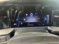 Opel Mokka 1,2 Direct Injection Turbo GS Schwarz - thumbnail 10