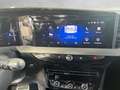 Opel Mokka 1,2 Direct Injection Turbo GS Schwarz - thumbnail 11
