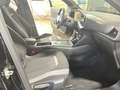 Opel Mokka 1,2 Direct Injection Turbo GS Schwarz - thumbnail 17